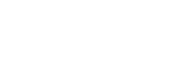 locophoto
