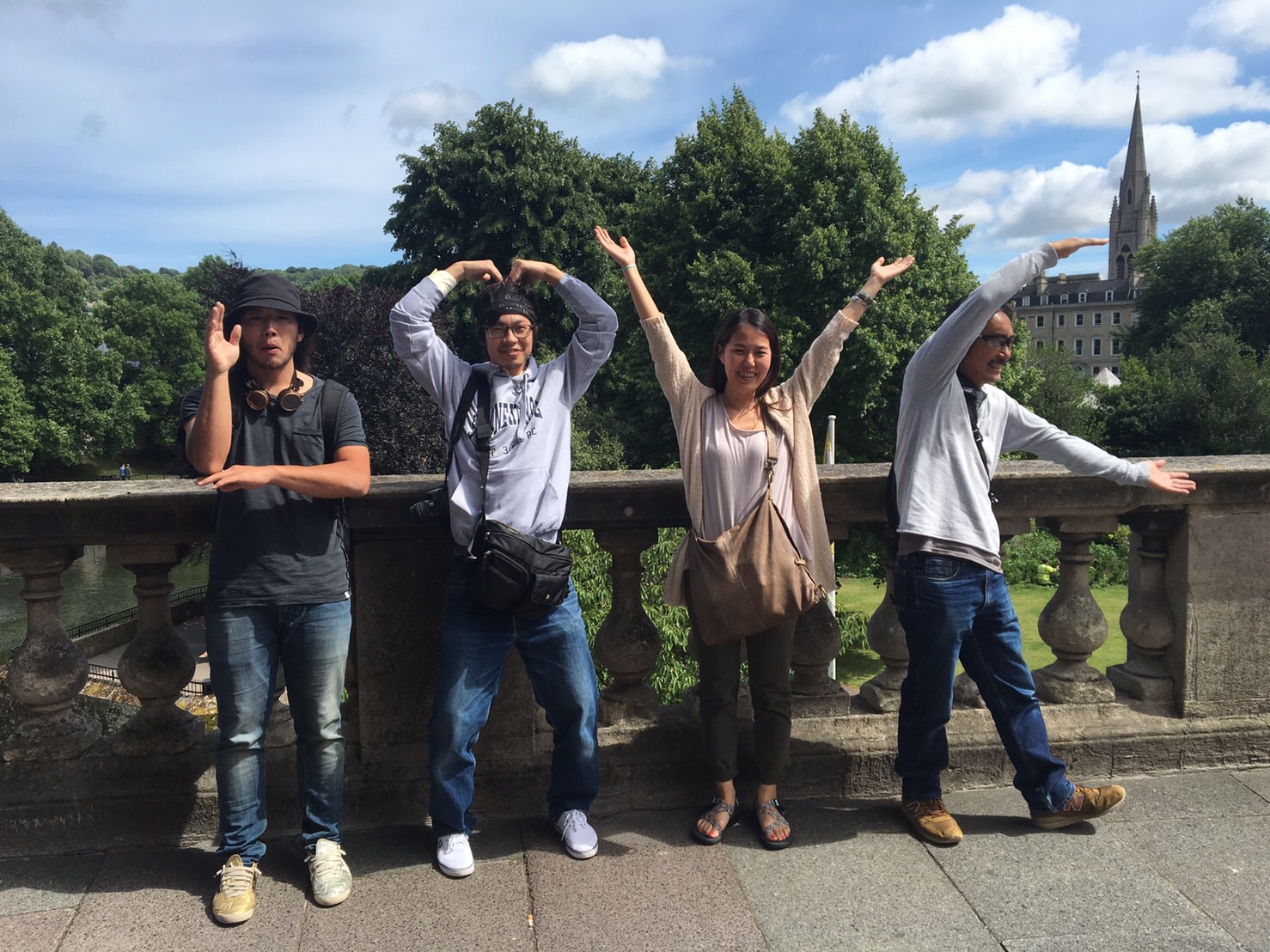 続　続　LOVE
